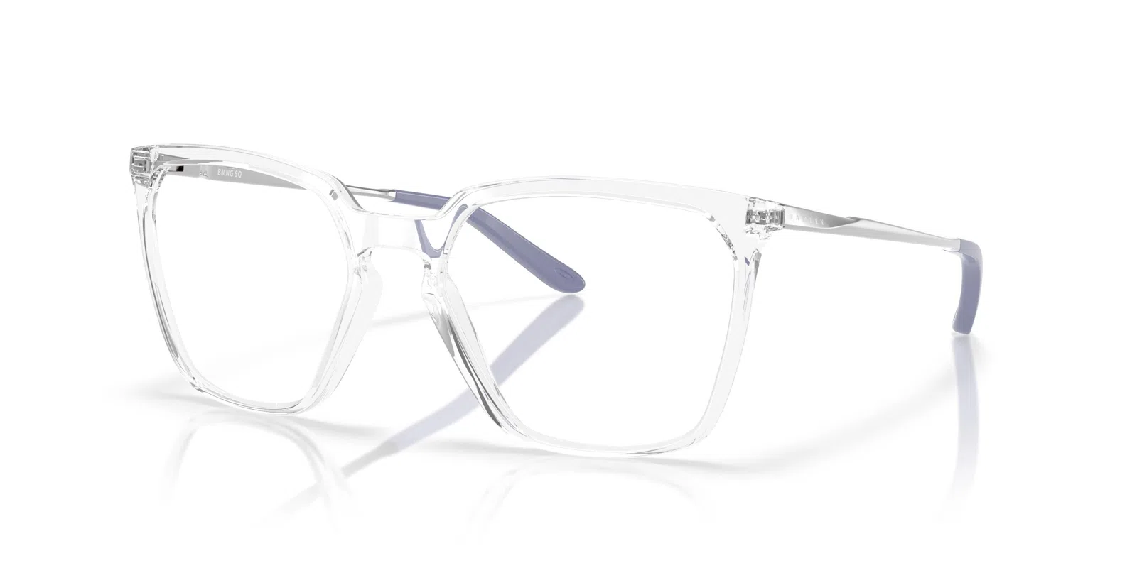 Oakley Bmng Sq 8189 Eyeglasses - view 32